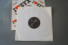 Koto Japanese War Game (Vinyl Maxi Single)