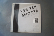 Matt Bianco Yeh Yeh (Vinyl Maxi Single)