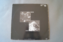 Umberto Tozzi Per Angela (Vinyl Maxi Single)