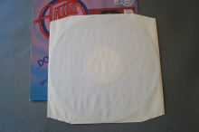 Anita Ward Don´t drop my Love (Vinyl Maxi Single)