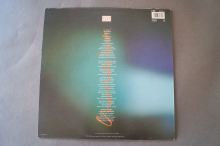 Bros Chocolate Box (Vinyl Maxi Single)