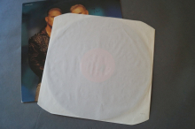 Bros Chocolate Box (Vinyl Maxi Single)