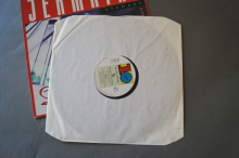 Jermaine Stewart Don´t Talk Dirty to me (Vinyl Maxi Single)