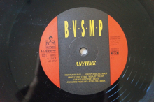 BVSMP Anytime (Vinyl Maxi Single)