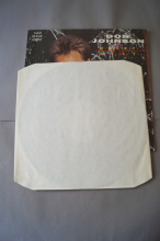 Don Johnson Heartbeat (Vinyl Maxi Single)