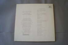 Dusty Springfield Nothing has been proved (Vinyl Maxi Single)