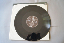 Dusty Springfield Nothing has been proved (Vinyl Maxi Single)