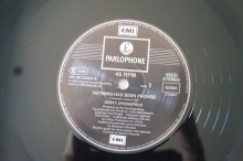 Dusty Springfield Nothing has been proved (Vinyl Maxi Single)