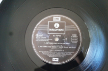 Dusty Springfield Nothing has been proved (Vinyl Maxi Single)