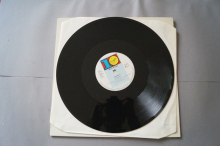 Maxi Priest Wild World (Vinyl Maxi Single)