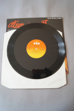 Alison Moyet All cried out (Vinyl Maxi Single)