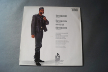 Napoleon MC Today´s your lucky Day (Vinyl Maxi Single)