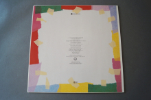 Johnny Hates Jazz Shattered Dreams (Vinyl Maxi Single)