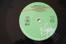 Johnny Hates Jazz Shattered Dreams (Vinyl Maxi Single)