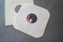 Ralph Butler I´ll take You there (Vinyl Maxi Single)