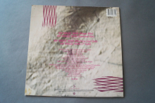 Rochelle My Magic Man (Vinyl Maxi Single)