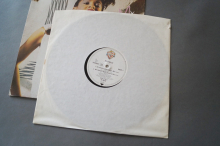 Rochelle My Magic Man (Vinyl Maxi Single)