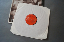 T Pau China in Your Hand (Vinyl Maxi Single)