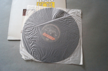 Tears for Fears Broken (Vinyl Maxi Single)