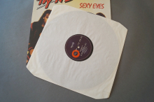 Try N B Sexy Eyes (Vinyl Maxi Single)