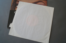 Black Box Open Your Eyes (Vinyl Maxi Single)