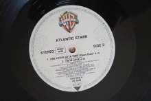 Atlantic Starr One Lover at a Time (Vinyl Maxi Single)