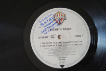 Atlantic Starr One Lover at a Time (Vinyl Maxi Single)