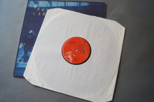 Belinda Carlisle Heaven is a Place on Earth (Vinyl Maxi Single)