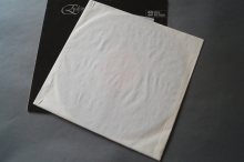 Eden Free (Vinyl Maxi Single)