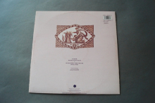 Beautiful South My Book (Vinyl Maxi Single)