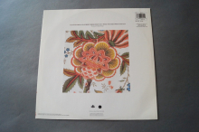 Beautiful South A Little Time (Vinyl Maxi Single)