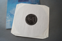 Bruce Hornsby & The Range The Valley Road (Vinyl Maxi Single)