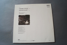 Enya Caribbean Blue (Vinyl Maxi Single)