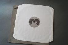Prong Third from the Sun (Vinyl Maxi Single)