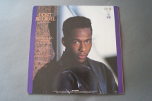 Bobby Brown Don´t be cruel (Vinyl Maxi Single)