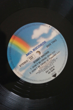 Bobby Brown Don´t be cruel (Vinyl Maxi Single)