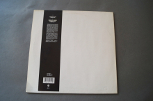 Bee Gees Ordinary Lives (Vinyl Maxi Single)