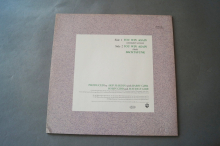 Bee Gees You win again (Vinyl Maxi Single)