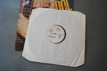 Billy Idol Sweet Sixteen (Vinyl Maxi Single)