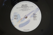 Billy Idol Sweet Sixteen (Vinyl Maxi Single)