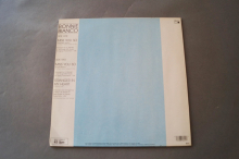 Bonnie Bianco Miss You so (Vinyl Maxi Single)