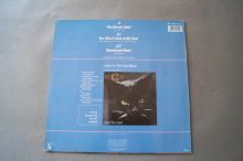 C.C. Catch Heartbreak Hotel (Vinyl Maxi Single)