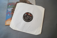 C.C. Catch Heartbreak Hotel (Vinyl Maxi Single)