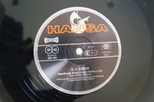 C.C. Catch Heartbreak Hotel (Vinyl Maxi Single)