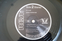 John Farnham You´re the Voice (Vinyl Maxi Single)