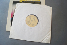 Kajagoogoo The Lion´s Mouth (Vinyl Maxi Single)