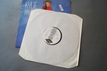Kylie Minogue Got to be certain (Vinyl Maxi Single)