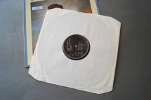 Rick Astley She wants to dance with me (Vinyl Maxi Single)
