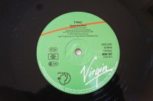 T Pau Heart and Soul (Vinyl Maxi Single)