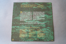 Artists for Nature Yes we Can (Vinyl Maxi Single)